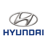 Hyundai Trucks Coffs Coast