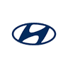 Hyundai Venezuela