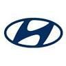 Hyundai Vĩnh Long
