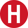 Hyur Service (Head Office)