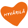 Ravintola Hyvärilä