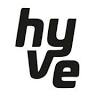 Hyve - Kunto & Terveys