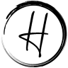 Hyvinkään tulkkipalvelu