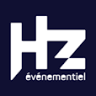 HZ EVENEMENTIEL