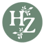HZ květiny | Rozvoz květin