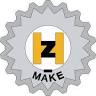 HZ-MAKE, s.r.o.
