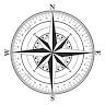 HZ Maritime Survey