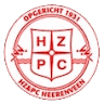 HZ&PC Heerenveen