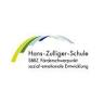 Hans-Zulliger-Schule Ulm