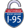 I-95 Self Storage