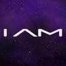 I AM ENERGY