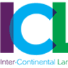 Trung tâm Ngoại ngữ Liên Lục Địa I-CLC