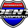 Interstate Dent Co