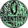 Identity