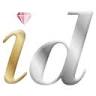 I-Diamond
