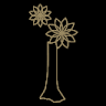 i-florist