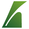 Aichichozai Pharmacy