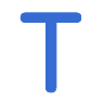 Terada Dental Clinic