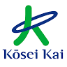Koseikai Sagamidai Hospital
