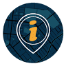 i-LEC Solutions