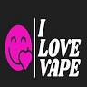 I Love Vape | Best Online Vape Shop USA!