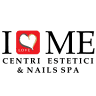 Ime Centri Estetici & Nails Spa