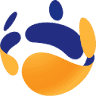 Uniting Care Medical Imaging