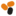 Autodíly Rall