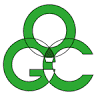 Oshimizu Green Center