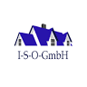 ISO Immobilien Service Ostfriesland GmbH