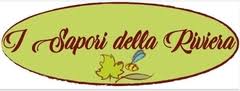 I sapori della Riviera