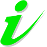 iSecure