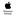 Willy's Centum City Apple