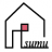 i-sumu design