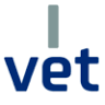 I-vet