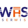 WHS Serwis