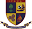 Universidad ítaca