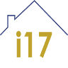 i17 Design Studio - Interior Design Kannur