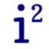 アイスクウェアラボ（i2Lab.）