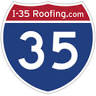 I35 Roofing