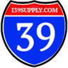 I39 SUPPLY