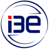 I3E Tecnologia