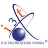 i3t: Distributeur de matériels et solutions de télécommunication et de sécurité
