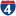 I-4 Beyond the Ultimate