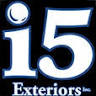 i5 Roofing & Exteriors, Inc.