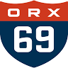 I-69 Ohio River Crossing