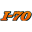 I-70 Towing & Recovery