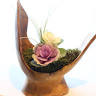 Iizuka Florist