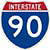 I-90 Self Storage