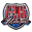 I95 Motorsports Inc
